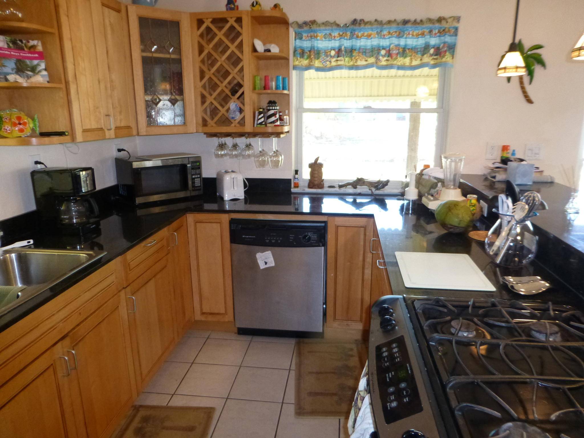 Big Pine Key, FL 33043,30872 Minorca Drive
