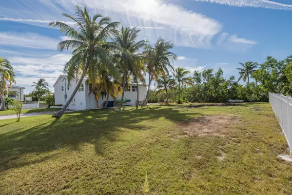 Geiger, FL 33040,6 Egret Lane