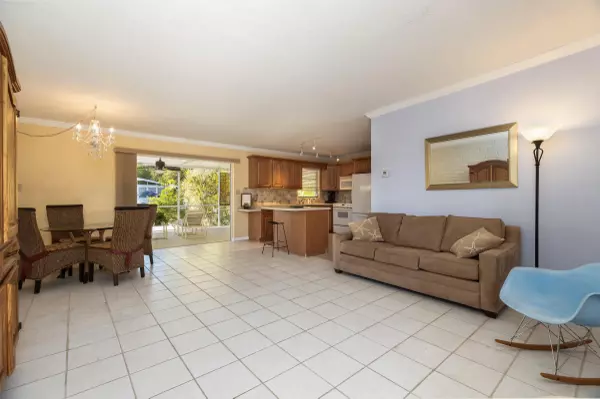 Tavernier, FL 33070,223 Pueblo Street