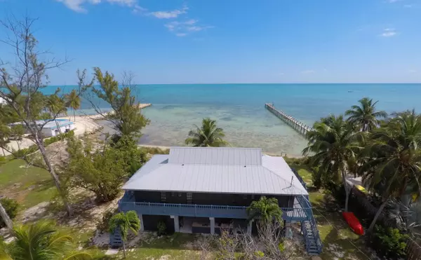 Lower Matecumbe, FL 33036,75651 Overseas Highway