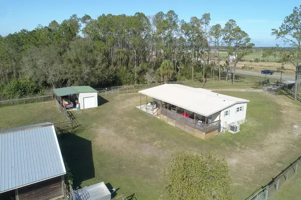 24212 STATE ROAD 60, Other, FL 00000