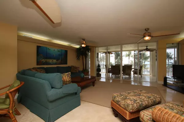 Islamorada, FL 33036,87851 Old Highway #P33 + 50 ' Slip