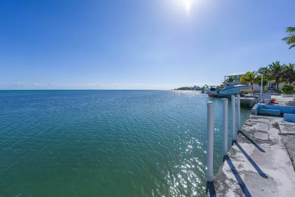 179 Star Lane, Geiger, FL 33040