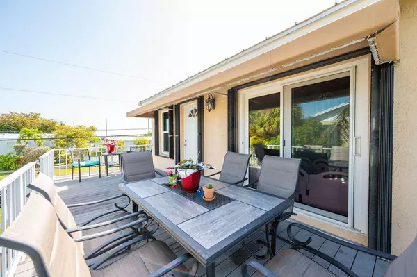 Rockland, FL 33040,35 Calle Uno