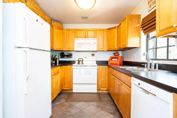 Rockland, FL 33040,31 Calle Uno