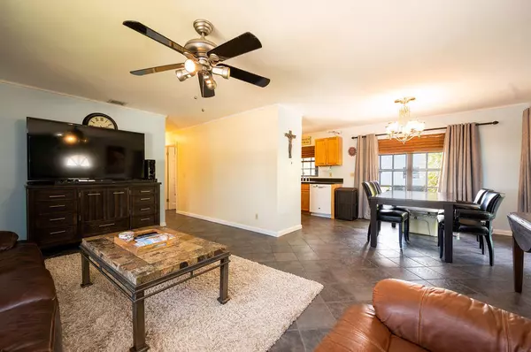 Rockland, FL 33040,31 Calle Uno