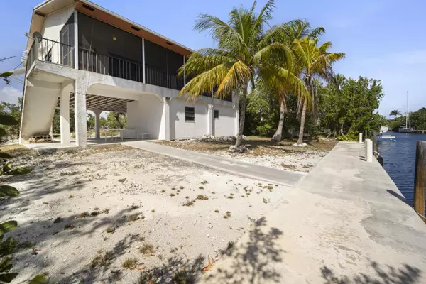 No Name, FL 33043,2011 Bahia Shores Road