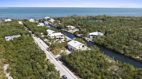 No Name, FL 33043,2011 Bahia Shores Road