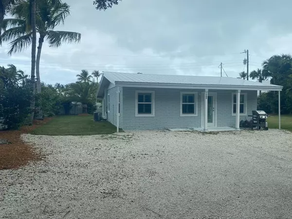 Upper Matecumbe Key Islamorada, FL 33036,109 Carroll Street #C