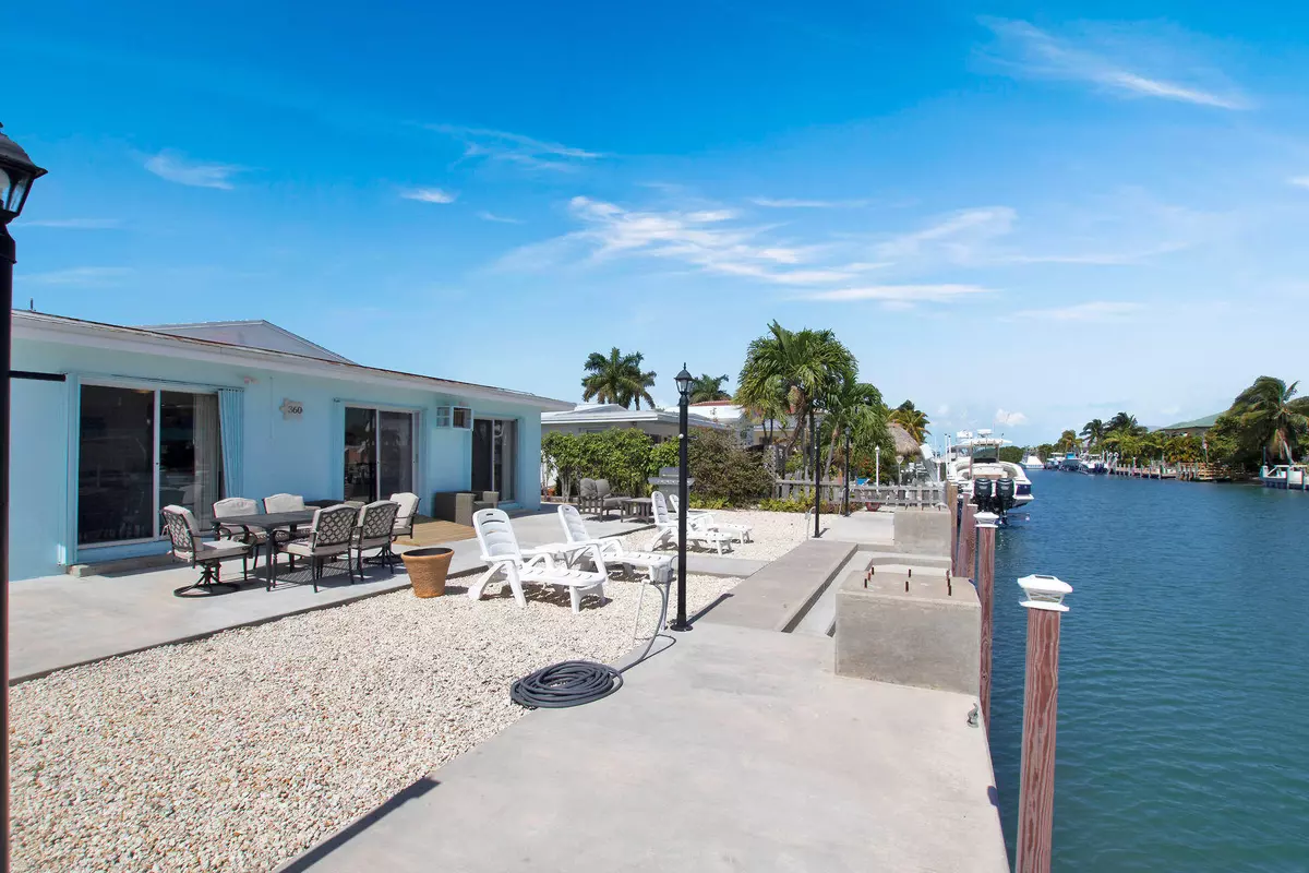 Key Colony, FL 33051,360 Fifth Street