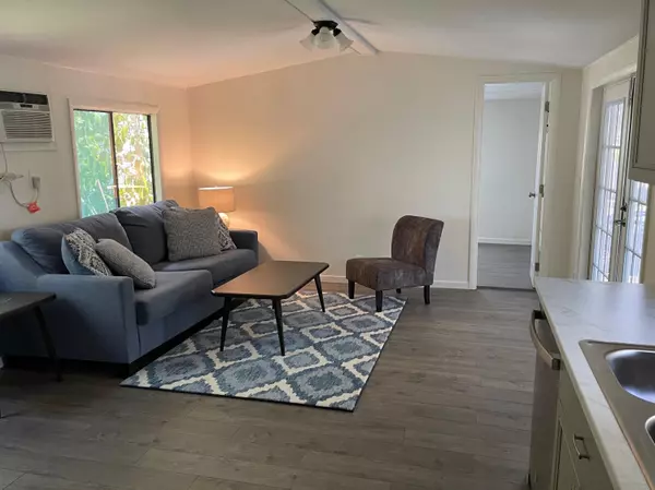 6800 Maloney Avenue #12, Stock Island, FL 33040