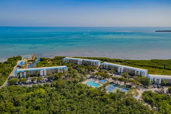 500 Burton Drive #5415, Tavernier, FL 33070