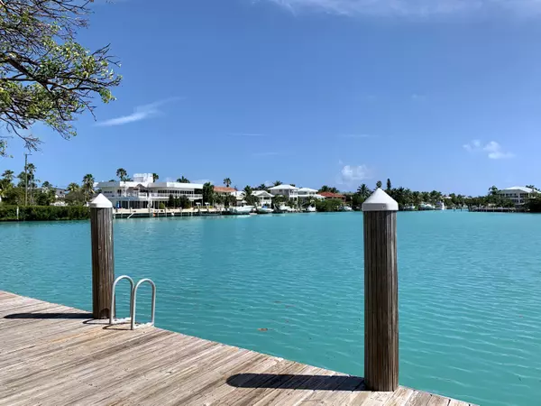 Duck Key, FL 33050,7071 Hawks Cay Boulevard