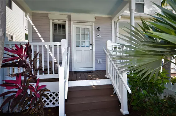 Duck, FL 33050,6007 Marina Villa Drive