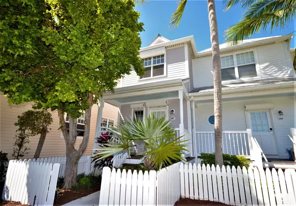 6007 Marina Villa Drive, Duck, FL 33050