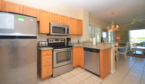 Duck, FL 33050,6007 Marina Villa Drive