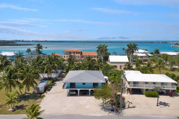 Duck Key, FL 33050,221 Schooner Lane