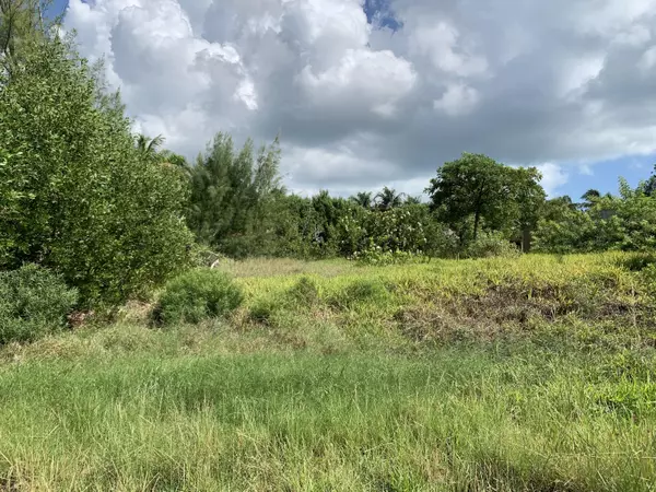 49 Blue Water Drive, Saddle Bunch, FL 33040