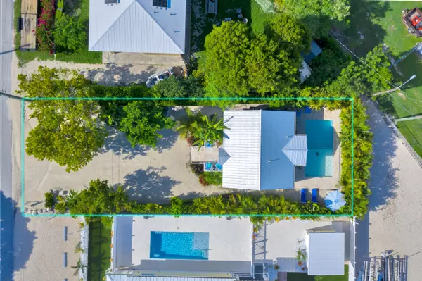 Upper Matecumbe Key Islamorada, FL 33036,81212 Old Highway