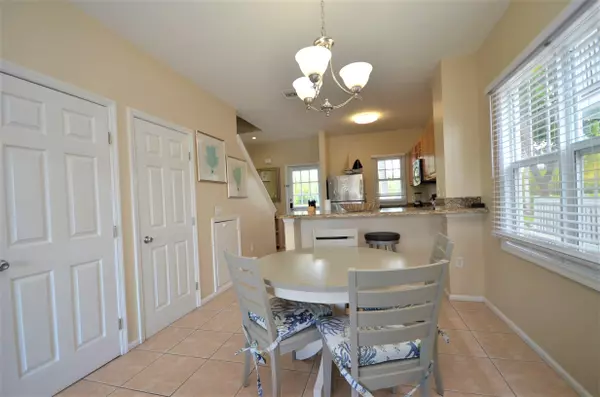 Duck Key, FL 33050,7032 Harbor Village Drive