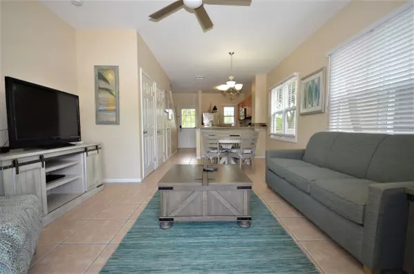 Duck Key, FL 33050,7032 Harbor Village Drive