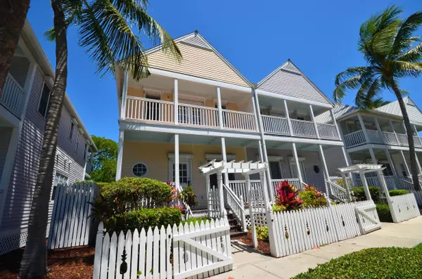 Duck, FL 33050,7066 Harbor Village Drive