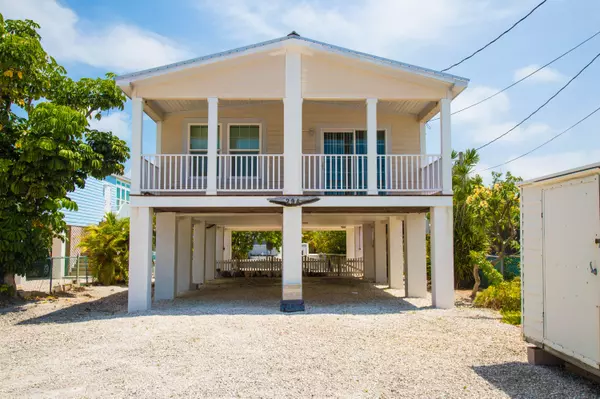 294 Scorpio Lane, Geiger, FL 33040