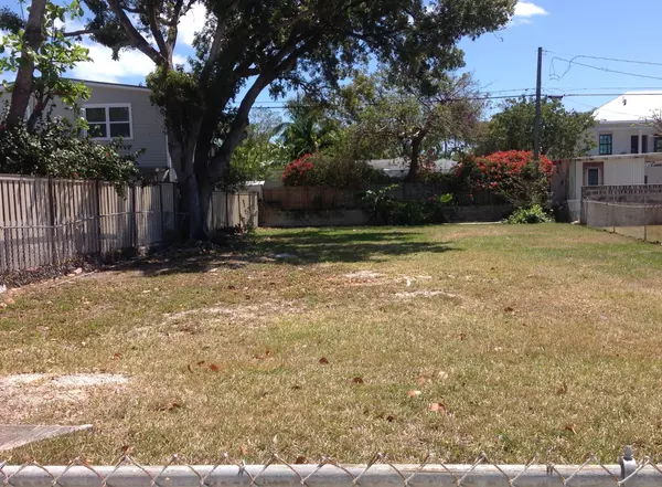 Key West, FL 33040,3504 Duck Avenue