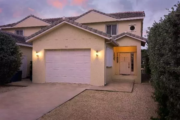 Key Colony, FL 33051,731 9th Street