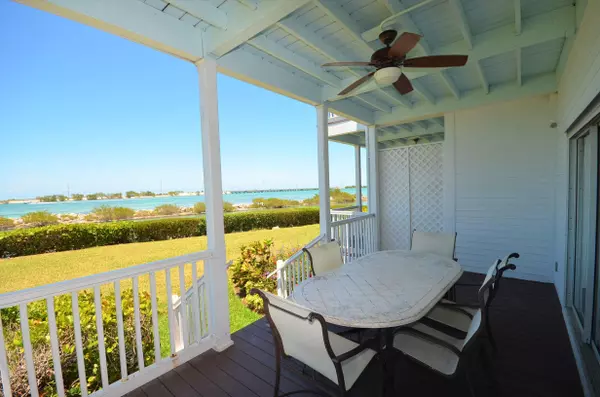 2004 Marina Villa Drive #Hawks Cay Resort, Duck Key, FL 33050