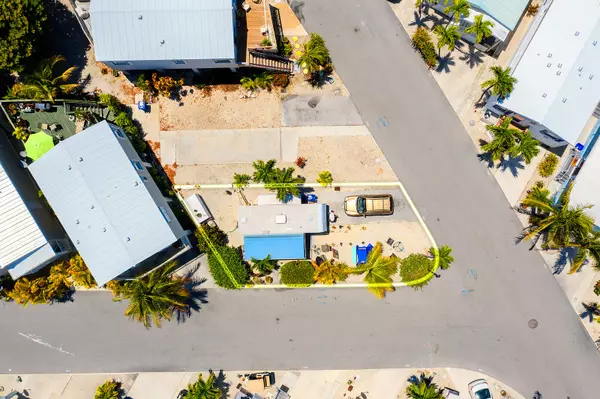 Cudjoe Key, FL 33042,701 Spanish Main Drive #400