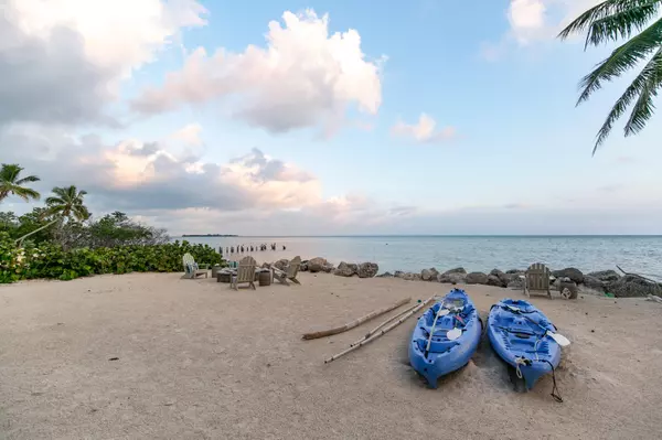 Islamorada, FL 33036,77255 Overseas Highway