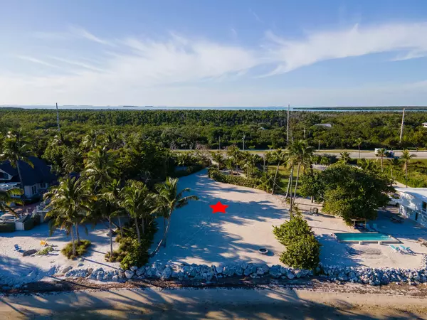 Islamorada, FL 33036,77255 Overseas Highway