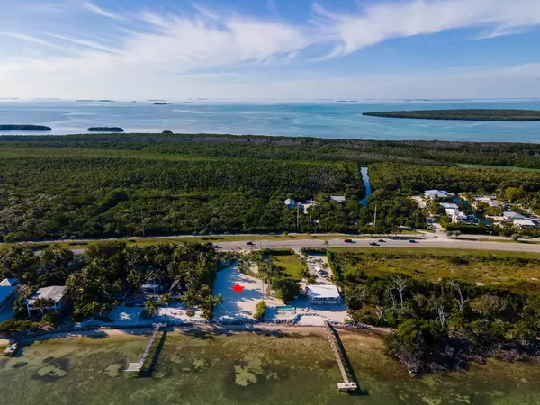 Islamorada, FL 33036,77255 Overseas Highway