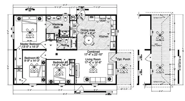 Ramrod, FL 33042,27434 St Lucie Lane