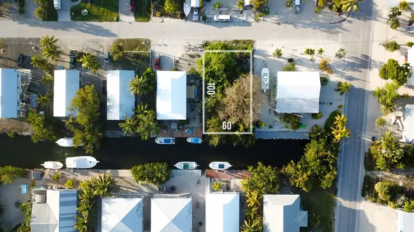 Ramrod, FL 33042,27434 St Lucie Lane