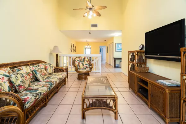 Key Largo, FL 33037,9809 Dockside Drive