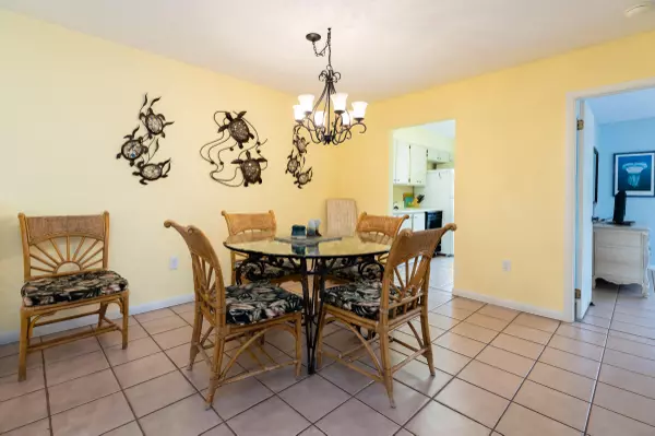 Key Largo, FL 33037,9809 Dockside Drive