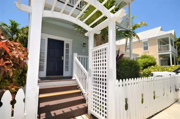 Duck, FL 33050,7219 Simran Lane