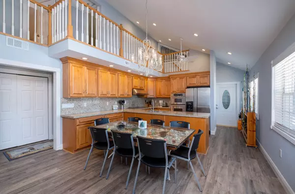 Tavernier, FL 33070,110 Plantation Shores Drive