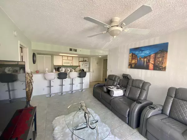 Key West, FL 33040,3675 Seaside Drive #139