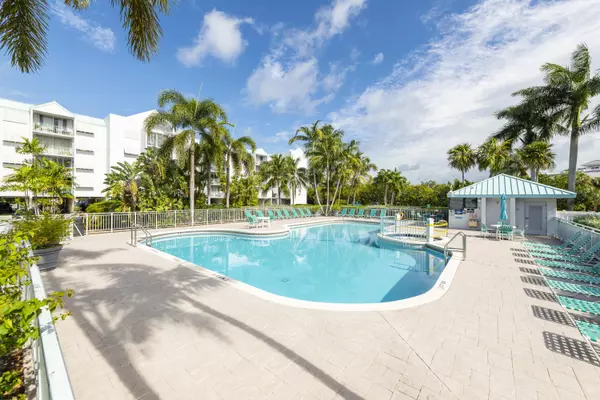 Key West, FL 33040,3675 Seaside Drive #139