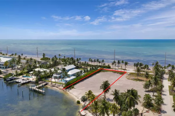 74910 Overseas Highway, Lower Matecumbe, FL 33036