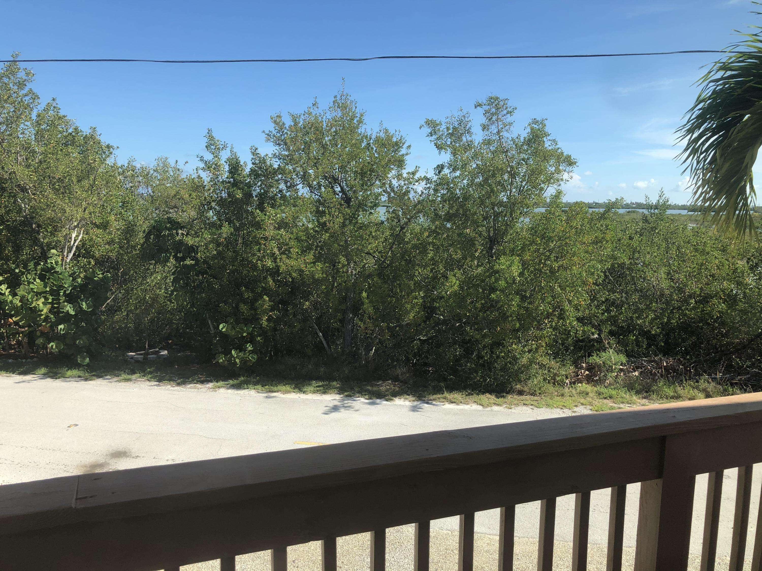 Geiger Key, FL 33040,233 Geiger Road