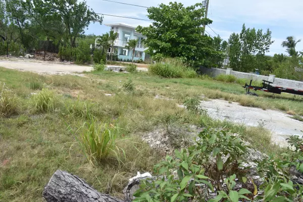 Tavernier, FL 33070,190 Fontaine Drive