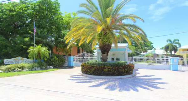 9818 Mariners Avenue #107, Key Largo, FL 33037