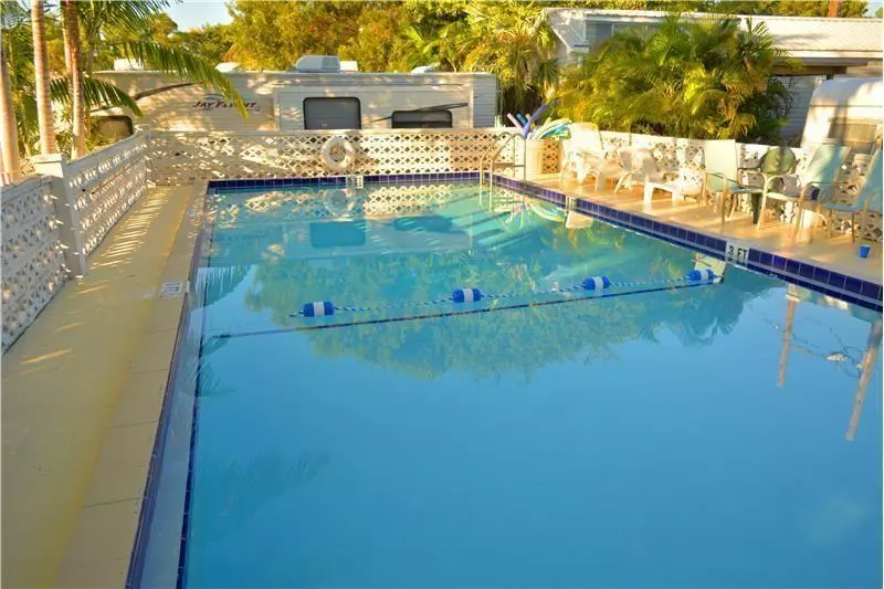 Big Pine, FL 33043,29859 overseas #18