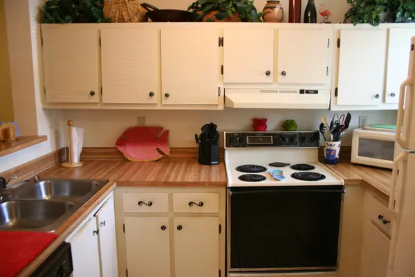 Key Largo, FL 33037,98441 Windward Avenue