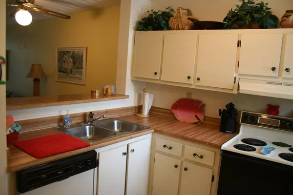 Key Largo, FL 33037,98441 Windward Avenue