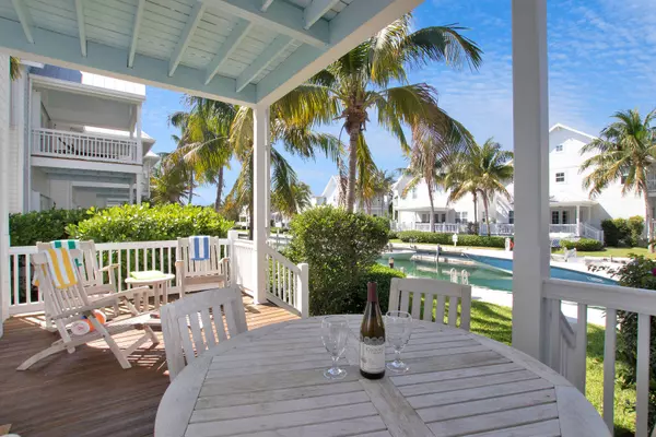 12399 Overseas Highway 15, Boat slip #10, Marathon, FL 33050